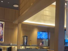 -牛角烧肉(步步高星城天地店)