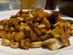 -眉州东坡·熊猫主题餐厅(枫蓝店)