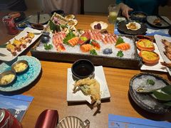 -味见·荣家(亚泰大街店)