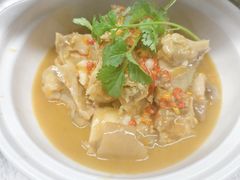 -丽君饭店(游客服务中心店)