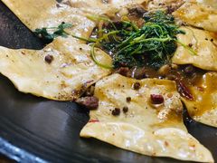 -皖北巫氏三胖地锅鸡(长淮总店)