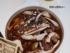 -露露家咖啡店