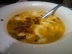 -望湘园·洞庭渔宴(永旺店)