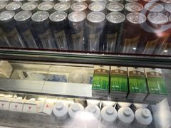-CoCo都可(湖滨银泰店B区店)