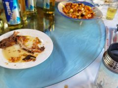 -百花人家(清水镇店)