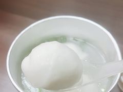 -同利肉燕老铺(澳门路店)