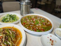 -蛙兔鸡自贡风味·特色江湖菜(广都店)