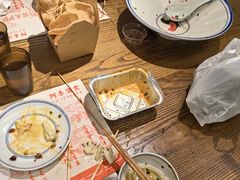 -阿季·当季酒食(后江埭店)