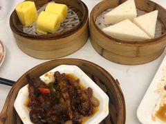 -稻香酒家·35年老字号(侨光店)