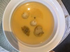 -沈灶河豚宴·河豚融合餐厅(汉中路店)