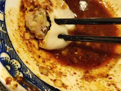 -三姐妹饺子(东木头市店)