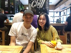-Elephant Grounds(STARSTREET)