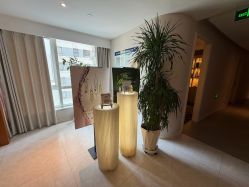 -东英经典SKIN&SPA