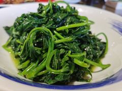 -田趣园长沙菜(天安云谷店)