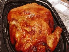 -山姆会员商店(邻瑞广场店)