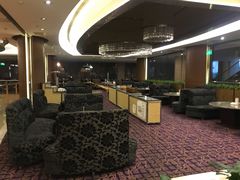大堂-文津国际酒店-大南门广式茶餐厅
