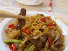 -郑记•不夜城烧烤•龙虾•虾蟹(黄鹤楼店)
