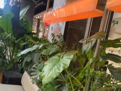 -Simple Yummy简单美味(上邦百汇城店)