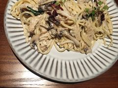 -本处·素食·融合料理(南油店)