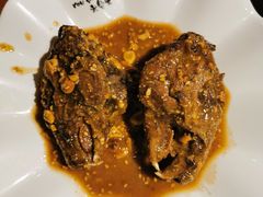 -老号尤兔头(幸福店)