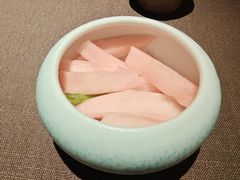 -山石榴·贵州菜(陆家嘴中心店)