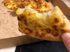 -乐凯撒披萨(蛇口花园城店)