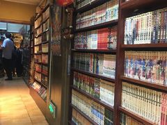 -胜代日本料理(云程巷小区店)