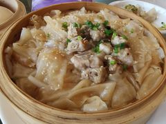 -龙的酒楼·手工早茶·顺德菜(近良路店)