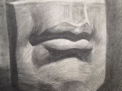 -八哥美术·成人美术画室(总校区)