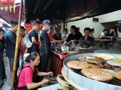 -周血旺老店