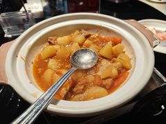 -冰火楼(梦泽园店)
