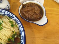 -杨裕兴(十全街店)