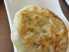 -大牛馅饼(范阳路店)