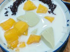 -荔芳传统糖水铺