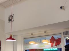 -Eckl’s爱氏热狗(猫街店)