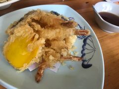 -高木日本料理(静安寺店)