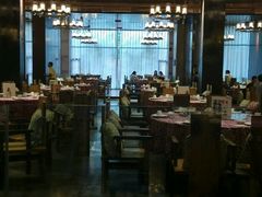 android_upload_pic-临家闽南菜(翔安店)