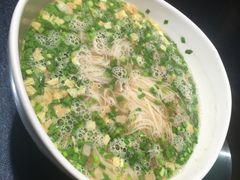 -乾州食府(小雁塔店)