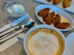 -必胜客(环球店)