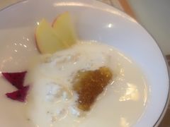 -海尔巴格·新疆菜(吐鲁番店)