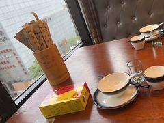 -宣威山野人家·云南菜·菌火锅(金碧店)