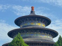 -尧庙景区