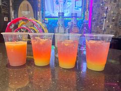 -麦度量贩式KTV(中联广场店)