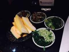 -王家渡火锅店(棕榈泉店)