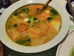-桂满陇天书(南京德基旗舰店)
