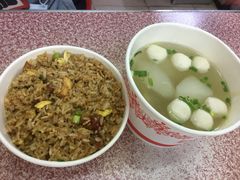 -明月虾面(厦禾路店)