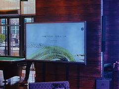 -济南富力凯悦酒店
