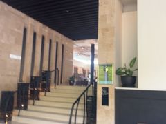 -普吉岛凯悦酒店