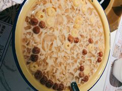 -哥老官重庆美蛙鱼头(宝山龙湖店)