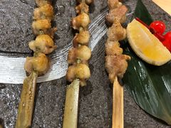 -鲔屋寿喜烧